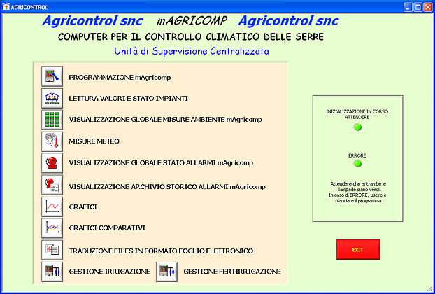 agricontrolsupervisione